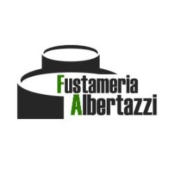 Fustameria Albertazzi, Castel Guelfo di Bologna orari di apertura