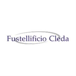 Fustellificio Cleda, Vigevano orari di apertura