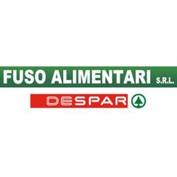 Fuso Alimentari - Supermercato Fuso Uno - Despar, Dronero orari di apertura