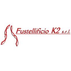 Fustellificio K2, Capannori orari di apertura