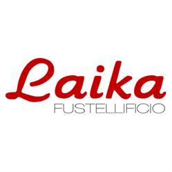 Fustellificio Laika, Montelupo Fiorentino orari di apertura