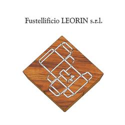 Fustellificio Leorin, Limena orari di apertura