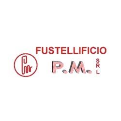 F. Pm Srl, Corridonia orari di apertura