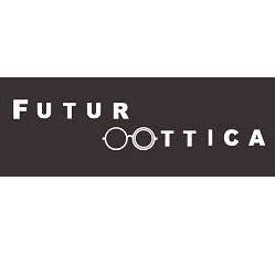 Futur Ottica, Senorbì orari di apertura