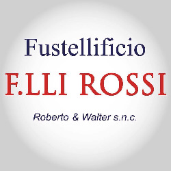 Fustellificio F.lli Rossi, Civitanova Alta orari di apertura