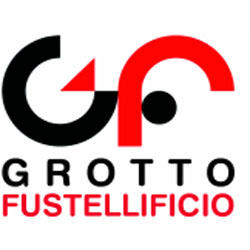 Grotto Fustellificio, Thiene orari di apertura