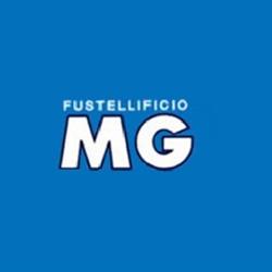Fustellificio Mg di Boschini Massimo & Sarandria Giovanni S.n.c., Certaldo orari di apertura