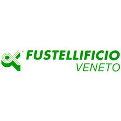 Fustellificio Veneto, Silea orari di apertura