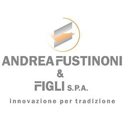 Fustinoni Andrea E Figli S.p.a., Almè orari di apertura