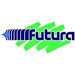 Futura, Mondovì orari di apertura