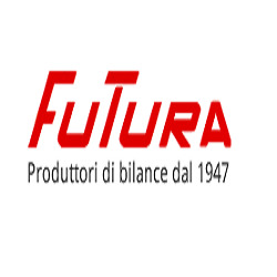 Futura, Jerago con Orago orari di apertura