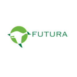 Impresa di Pulizie Futura Soc. Coop., Jesi orari di apertura