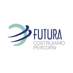 Futura, San Giovanni in Persiceto orari di apertura