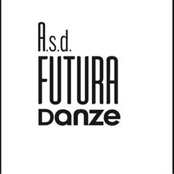 Futura Danze, Magenta orari di apertura