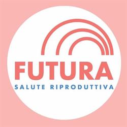 Futura Diagnostica Medica, Firenze orari di apertura