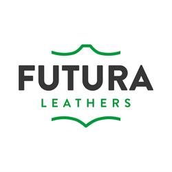 Futura Leathers SPA, Arzignano orari di apertura