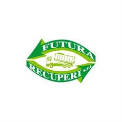 Futura Recuperi S.r.l., Trebaseleghe orari di apertura