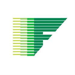 Futura Office Automation (Srl), Villasanta orari di apertura