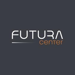 Futura SRL, Venezia orari di apertura