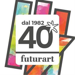 Futurart SNC, Capena orari di apertura