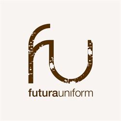 Futura Uniform SRL, Formello orari di apertura