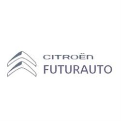Citroën Futurauto, Pisa orari di apertura