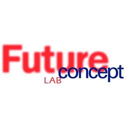 Future Concept Lab, Milano orari di apertura