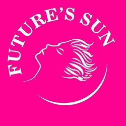 Future Sun SRL, Roma orari di apertura