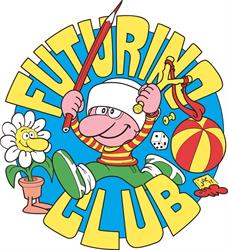 Futurino & C., Parma orari di apertura