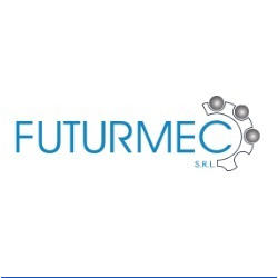 Futurmec, Città di Castello orari di apertura