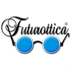Futurottica Castagna, Colleferro orari di apertura