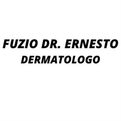 Fuzio Dr. Ernesto - Dermatologo, Andria orari di apertura