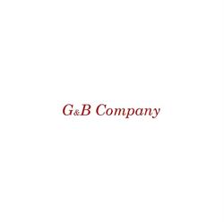 G & B Company S.r.l, Verona orari di apertura