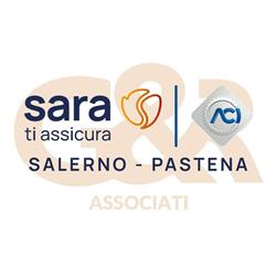 Aci G E R Associati, Salerno orari di apertura