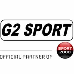 G2 Sport, Bra orari di apertura