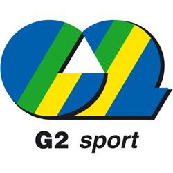 G2 Sport, Bra orari di apertura