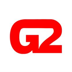 G 2 Volpiano, N - Orari di apertura