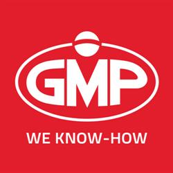 Gmp Commerciale SRL, Pieve di Soligo orari di apertura