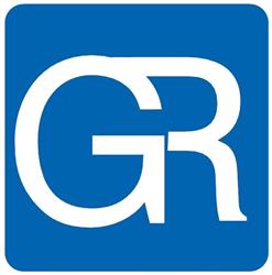 G r Gruppo Rappresentanze SAS Ferramenta - Vendita, Sambuceto orari di apertura