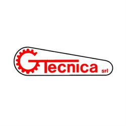 G Tecnica SRL, Arcore orari di apertura
