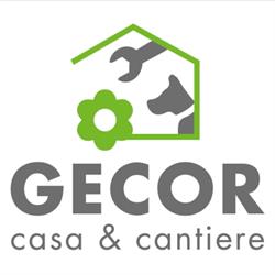 Gecor, Romentino orari di apertura