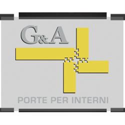 G. & A. Porte, Itri orari di apertura