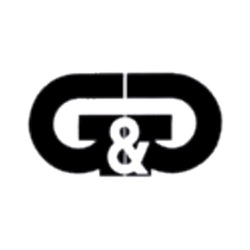 G & G Impianti S.r.l., Motteggiana orari di apertura