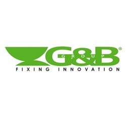 G. & B. FISSAGGI SRL, Villastellone orari di apertura