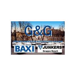 G&G Caldaie, Brescia orari di apertura
