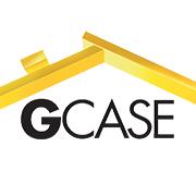 G. Case SRL, Clusone orari di apertura