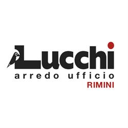 G. LUCCHI SRL, Rimini orari di apertura