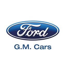 G. M. Cars S.r.l., Mugnano di Napoli orari di apertura