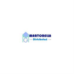 G. Martorella Distributori Automatici, Olgiate Olona orari di apertura