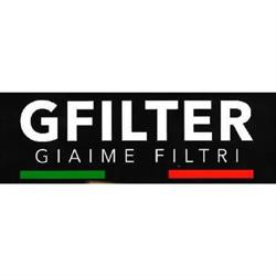 Gfilter Srl, Cavour orari di apertura